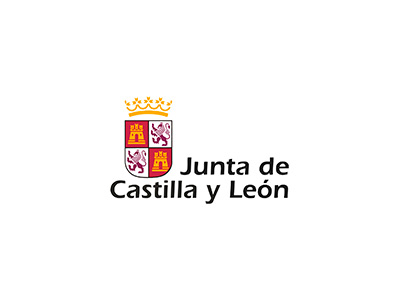 logo-jcyl
