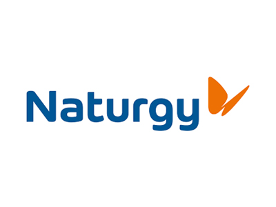 naturgy01
