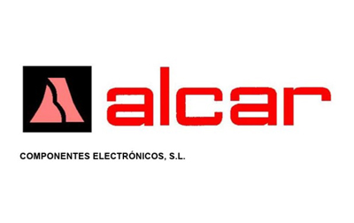 Alcar