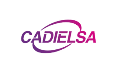 Cadielsa Grupo