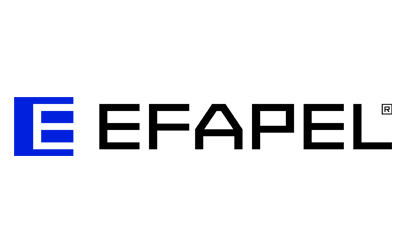 Efapel