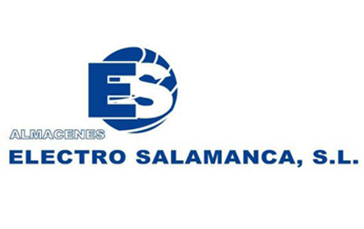Electro Salamanca