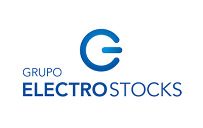 Grupo Electrostocks