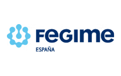 Fegime