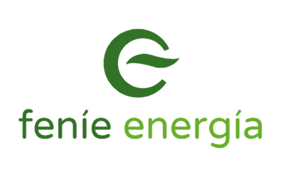 Fenie Energía