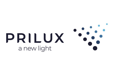 Prilux