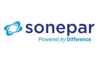 Sonepar